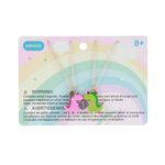 Set-de-collares-infantiles-de-amistad-colecci-n-funny-unicornio-Miniso-4-14514