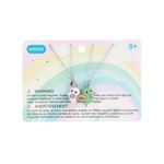 Set-de-collares-infantiles-de-amistad-colecci-n-funny-gatito-Miniso-4-14515