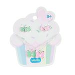 Set-de-infantil-collar-con-dijes-y-aretes-miniso-colecci-n-funny-Miniso-4-14525