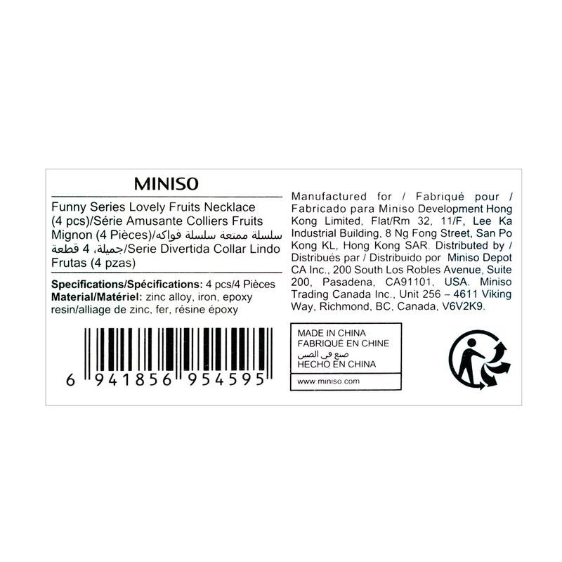 Set-de-infantil-collar-con-dijes-y-aretes-miniso-colecci-n-funny-Miniso-6-14525