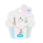 Collar-infantil-con-dijes-miniso-colecci-n-funny-arco-ris-Miniso-5-14526