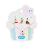 Collar-infantil-con-dijes-miniso-colecci-n-funny-mariposas-Miniso-4-14530
