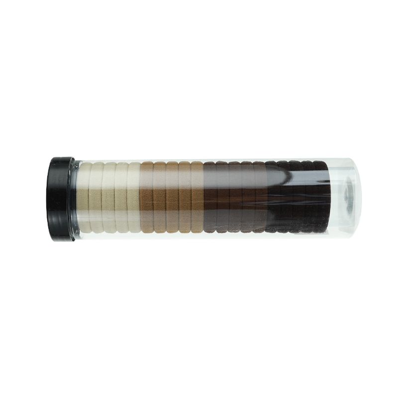 Paquete-de-ligas-para-cabello-miniso-20-pzas-mix-de-colores-Miniso-3-13815
