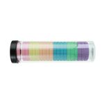 Paquete-de-ligas-para-cabello-miniso-20-pzas-mix-de-colores-Miniso-4-13815