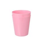 Tazas-de-ba-o-disney-classics-colecci-n-2-unds-Disney-3-13869