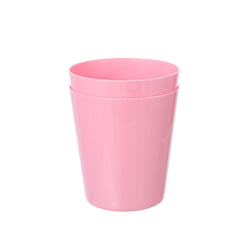 Tazas-de-ba-o-disney-classics-colecci-n-2-unds-Disney-3-13869
