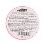 Tazas-de-ba-o-disney-classics-colecci-n-2-unds-Disney-4-13869