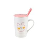 Taza-de-cer-mica-de-la-serie-de-dibujos-animados-con-tapa-y-cuchara-380-ml-colores-mixtos-Miniso-4-13888