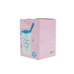 Taza-de-cer-mica-de-la-serie-de-dibujos-animados-con-tapa-y-cuchara-380-ml-colores-mixtos-Miniso-6-13888
