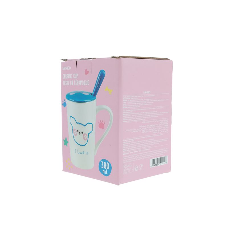 Taza-de-cer-mica-de-la-serie-de-dibujos-animados-con-tapa-y-cuchara-380-ml-colores-mixtos-Miniso-6-13888