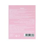 Taza-de-cer-mica-de-la-serie-de-dibujos-animados-con-tapa-y-cuchara-380-ml-colores-mixtos-Miniso-7-13888