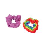 Set-de-donas-para-el-cabello-miniso-lisa-y-arco-ris-2-pzas-Miniso-2-13901