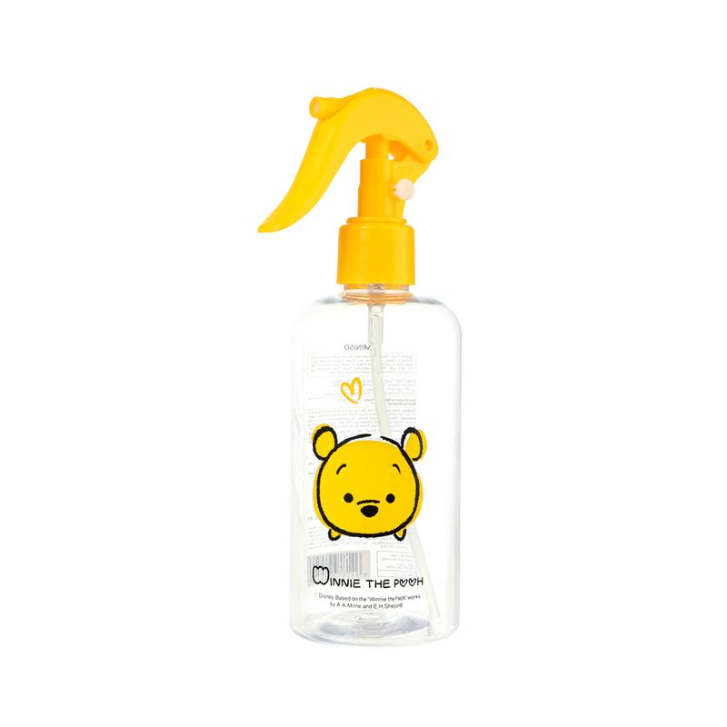 Botella-de-spray-de-la-colecci-n-disney-tsum-tsum-280-ml-Disney-2-13939