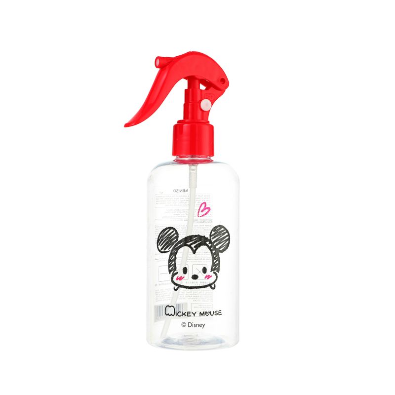 Botella-de-spray-de-la-colecci-n-disney-tsum-tsum-280-ml-Disney-3-13939
