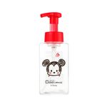 Botella-con-bomba-de-espuma-disney-tsum-tsum-colecci-n-450ml-Disney-2-13940