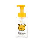Botella-con-bomba-de-espuma-disney-tsum-tsum-colecci-n-450ml-Disney-3-13940