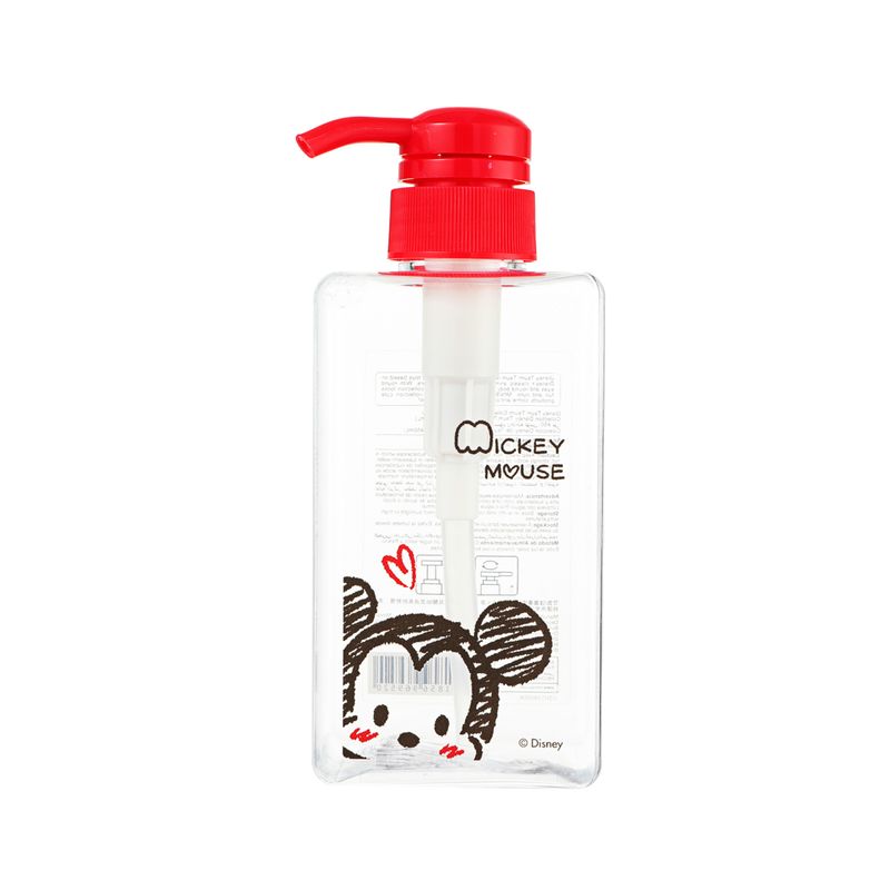 Botella-de-loci-n-disney-tsum-tsum-colecci-n-450-ml-Disney-2-13941