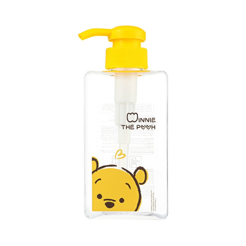 Botella-de-loci-n-disney-tsum-tsum-colecci-n-450-ml-Disney-3-13941