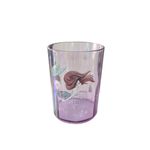 Taza-porta-cepillo-de-dientes-de-la-colecci-n-la-sirenita-de-disney-colores-mixtos-8x8-5cm-La-Sirenita-2-15220