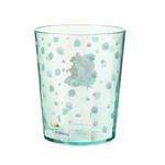 Taza-porta-cepillo-de-dientes-de-la-colecci-n-la-sirenita-de-disney-colores-mixtos-8x8-5cm-La-Sirenita-3-15220