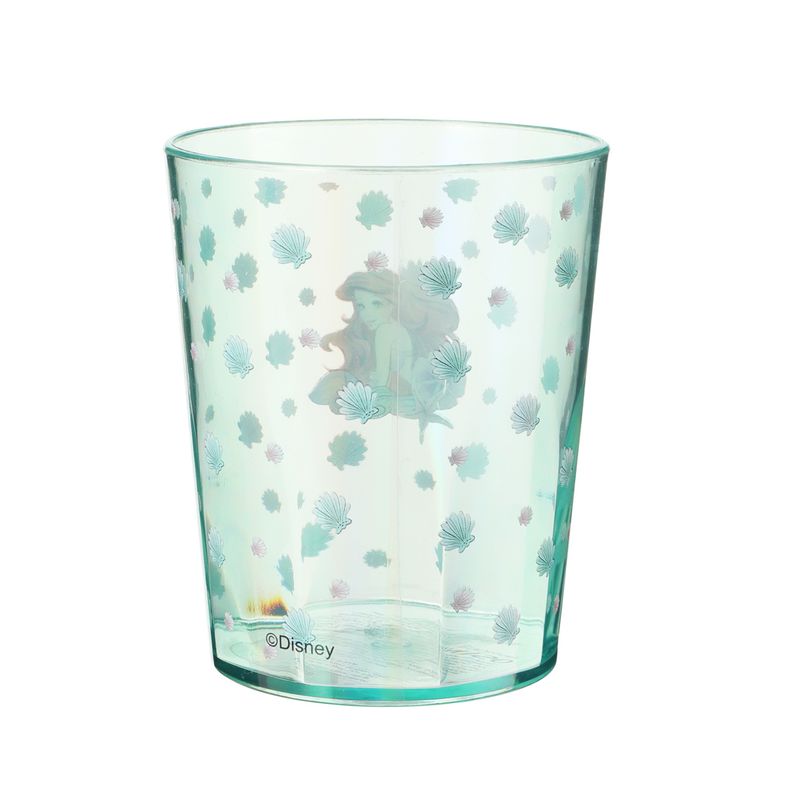 Taza-porta-cepillo-de-dientes-de-la-colecci-n-la-sirenita-de-disney-colores-mixtos-8x8-5cm-La-Sirenita-3-15220