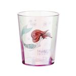 Taza-porta-cepillo-de-dientes-de-la-colecci-n-la-sirenita-de-disney-colores-mixtos-8x8-5cm-La-Sirenita-4-15220