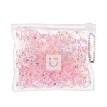 Paquete-de-mini-ligas-para-el-cabello-decoradas-con-puntitos-miniso-500-pzas-Miniso-4-14127
