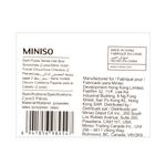 Set-de-donas-para-el-cabello-con-mo-o-miniso-2-pzas-morado-y-negro-Miniso-3-14163