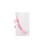 Pinza-para-cabello-miniso-rectangular-mate-mix-de-colores-Miniso-2-14164