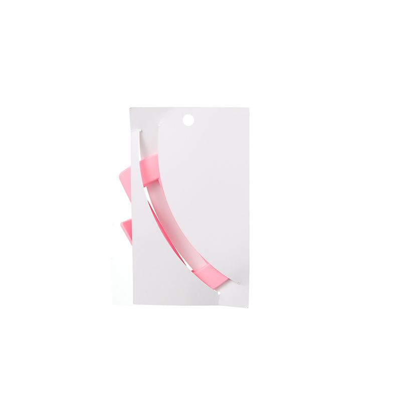 Pinza-para-cabello-miniso-rectangular-mate-mix-de-colores-Miniso-2-14164