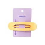 Pinza-para-el-cabello-rectangular-miniso-10-5-cm-Miniso-3-14165