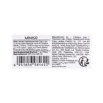 Pinza-para-el-cabello-rectangular-miniso-10-5-cm-Miniso-4-14165