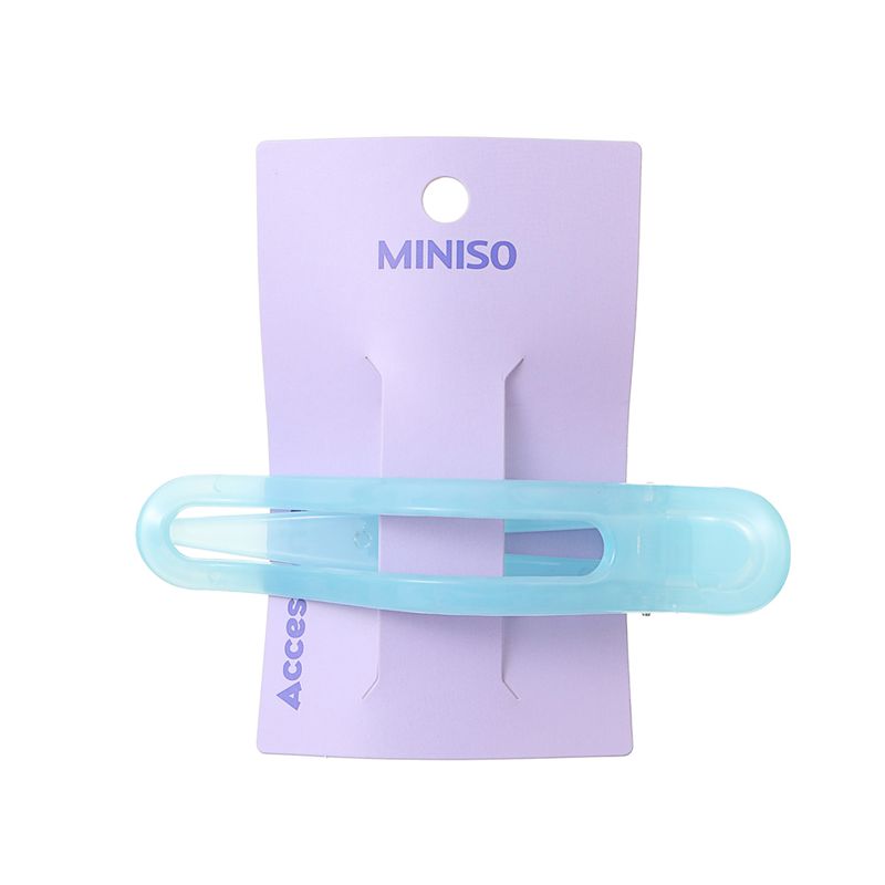 Pinza-para-el-cabello-pico-de-pato-ondulada-miniso-11-5-cm-Miniso-2-14166