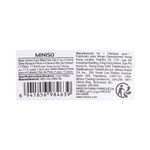 Pinza-para-el-cabello-pico-de-pato-ondulada-miniso-11-5-cm-Miniso-3-14166