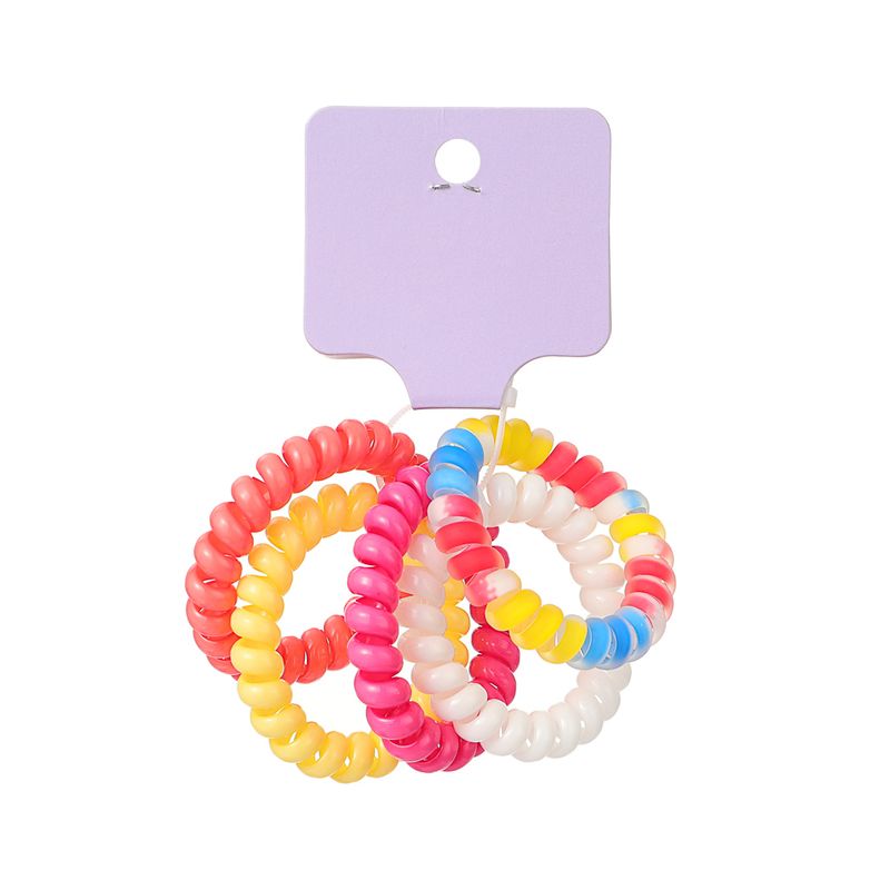 Ligas-para-cabello-en-espiral-dise-os-coloridos-5-pzas-Miniso-2-14169