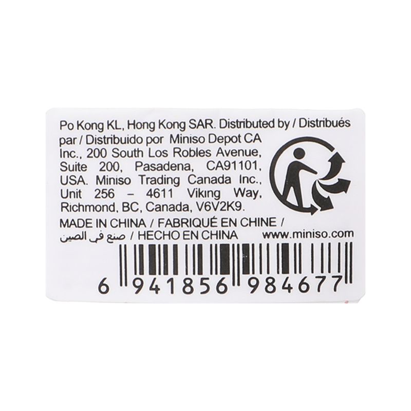 Ligas-para-cabello-en-espiral-dise-os-coloridos-5-pzas-Miniso-3-14169