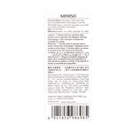 Sombrilla-autom-tica-minimalista-triple-colores-mixtos-Miniso-4-14230