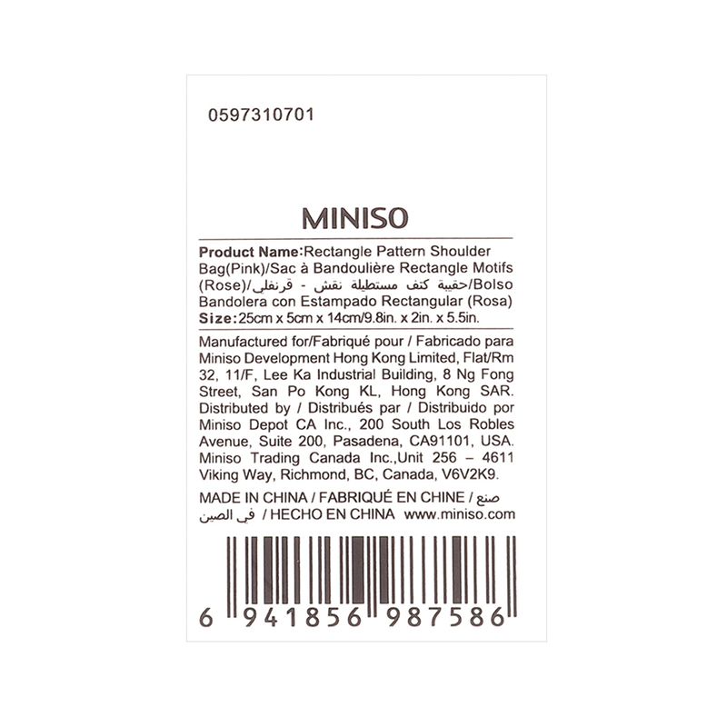 Bolso-hobo-miniso-acolchado-dise-o-rectangular-rosa-Miniso-4-14255