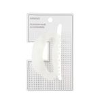 Pinza-para-cabello-miniso-semi-circular-marmoleada-mix-de-colores-Miniso-6-14287
