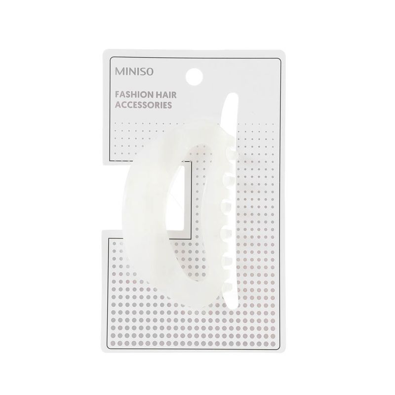 Pinza-para-cabello-miniso-semi-circular-marmoleada-mix-de-colores-Miniso-6-14287