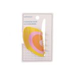 Pinza-para-cabello-serie-millennium-dise-o-de-coraz-n-mix-de-colores-Miniso-4-14291