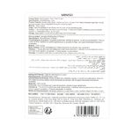 Toalla-de-viaje-multiusos-2-unds-Miniso-6-14333