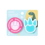 Imanes-de-refrigerador-de-la-serie-de-dinosaurios-2-piezas-colores-mixtos-Miniso-4-14378