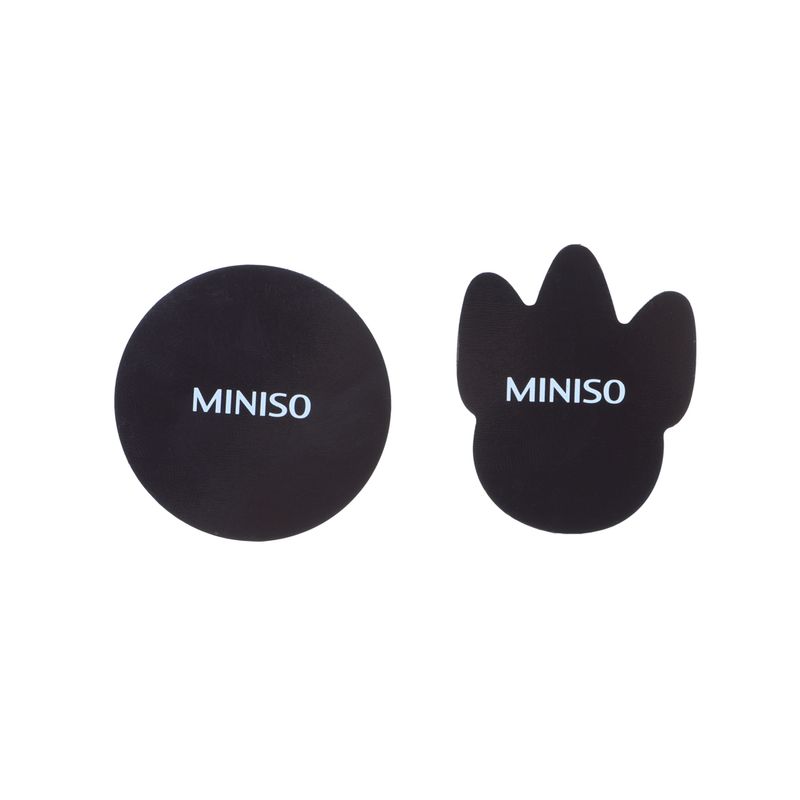 Imanes-de-refrigerador-de-la-serie-de-dinosaurios-2-piezas-colores-mixtos-Miniso-5-14378