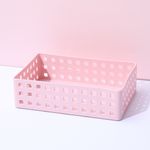 Caja-de-almacenamiento-apilable-serie-macaron-m-21x14x6-2cm-colores-mixtos-Miniso-4-14399