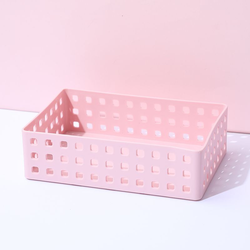 Caja-de-almacenamiento-apilable-serie-macaron-m-21x14x6-2cm-colores-mixtos-Miniso-4-14399