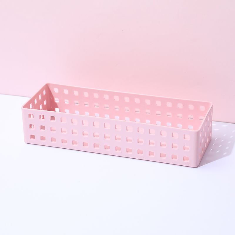 Caja-de-almacenamiento-larga-apilable-serie-macaron-m-28x10-5x6-2cm-colores-mixtos-Miniso-4-14400