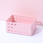 Caja-de-almacenamiento-apilable-serie-macaron-s-14x10-5x6-2cm-colores-mixtos-Miniso-4-14401