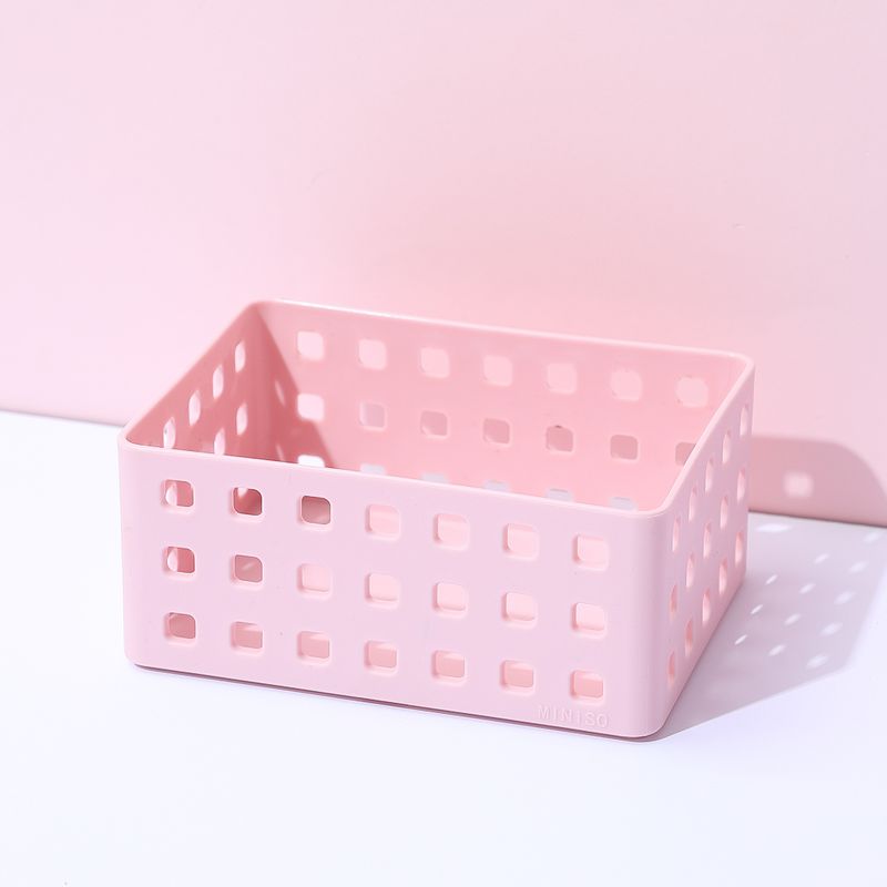 Caja-de-almacenamiento-apilable-serie-macaron-s-14x10-5x6-2cm-colores-mixtos-Miniso-4-14401