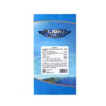 Set-de-4-piezas-de-pl-stico-aviones-de-inercia-9-8cm-x-13-5cm-x-3-5cm-serie-Miniso-7-14453